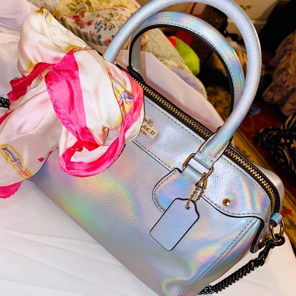 ❗️❗️❗️❗️❗️SOLD❗️❗️❗️❗️❗️ - Picture 5 of 16